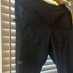 Arc’teryx Gamma Tapered Pant